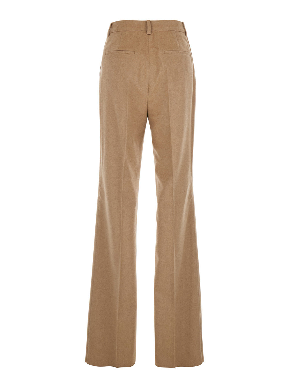 Max Mara Women Carbone - 2