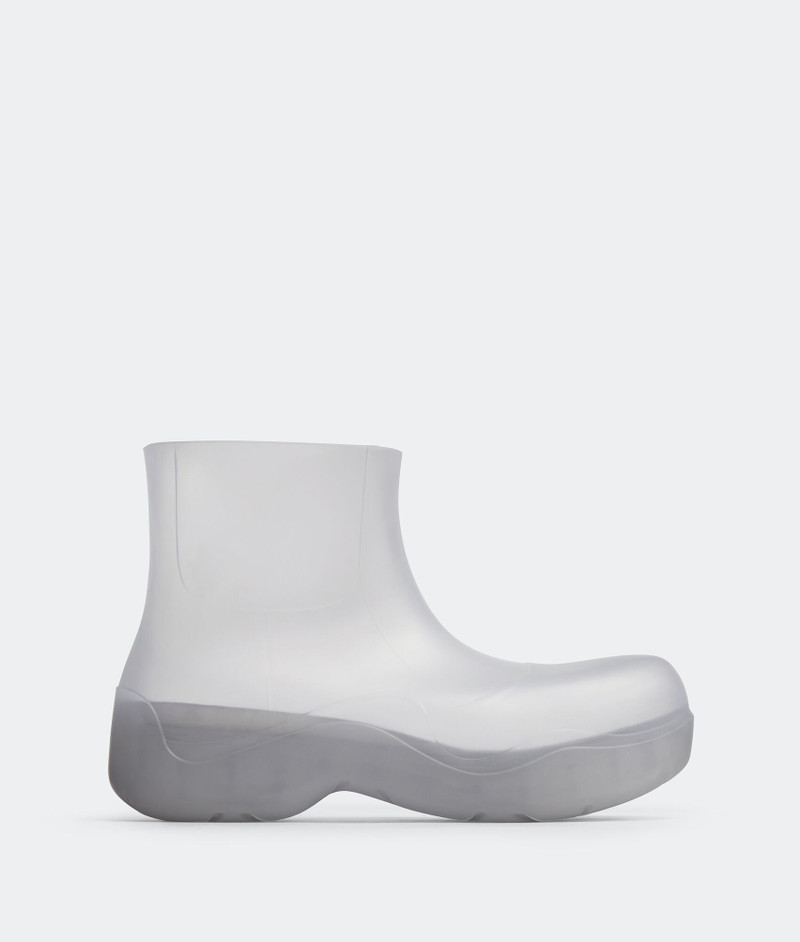 puddle ankle boot - 1