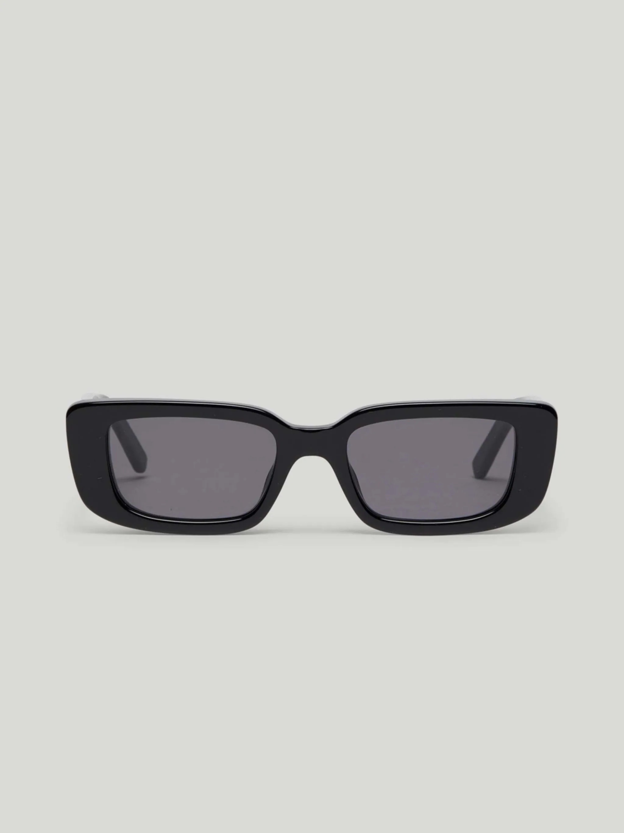GIORGINA SUNGLASSES - 2