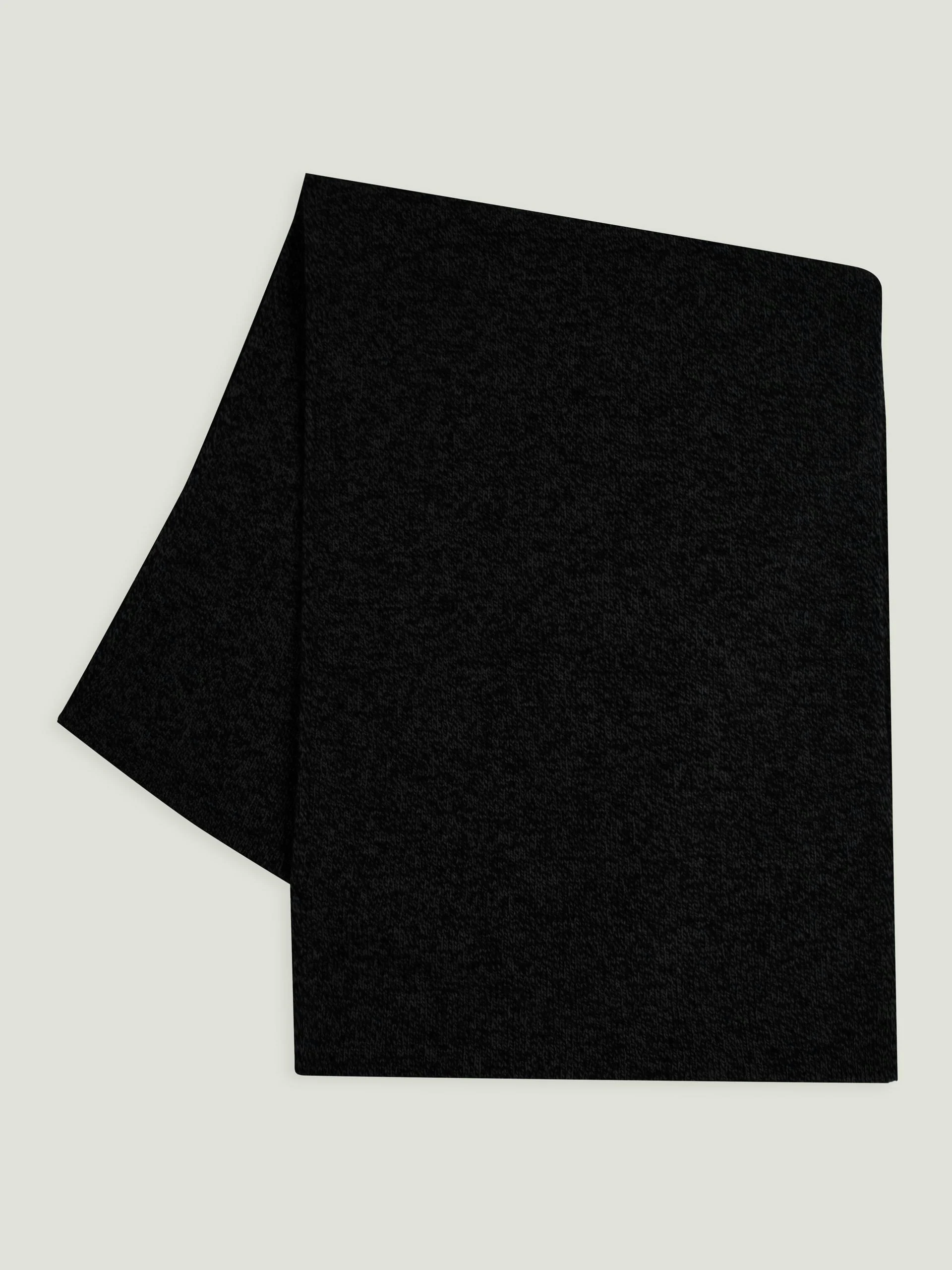 Quartz John Smedley's Eco Cashmere Scarf - 1