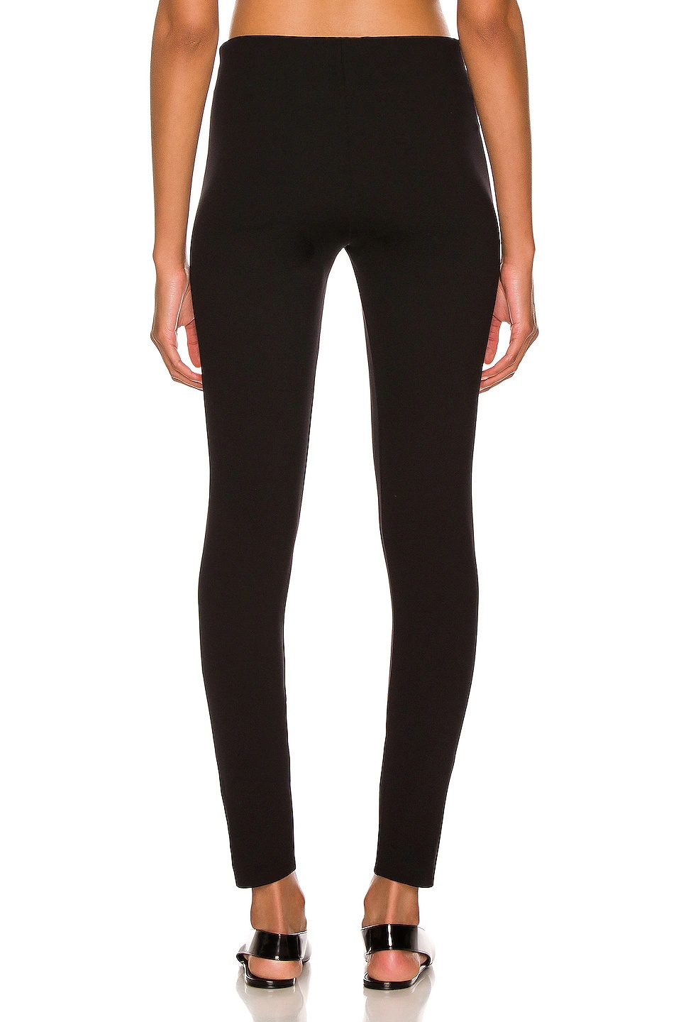 Woolworth Pant - 3