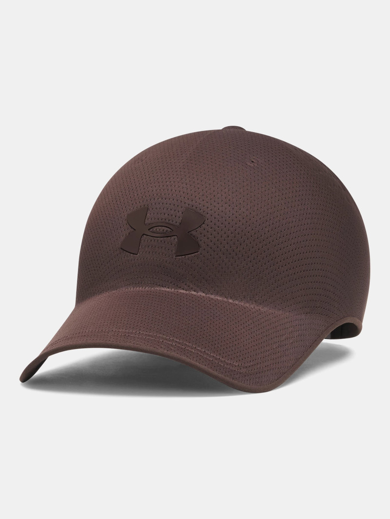 UA StealthForm Uncrushable Hat 1