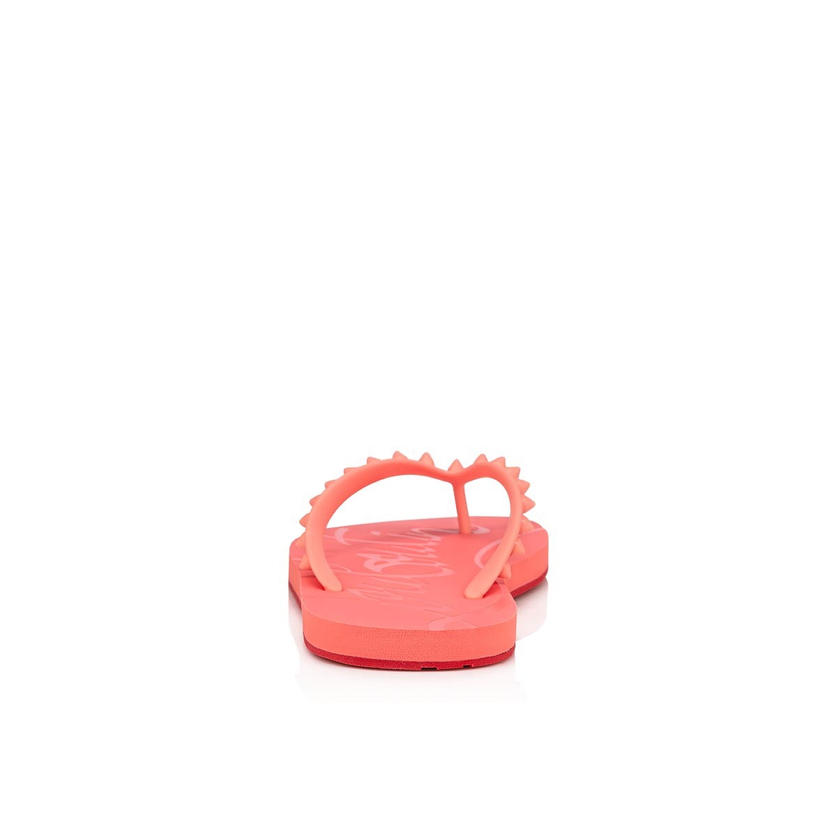 LOUBI FLIP DONNA FLAT - 3
