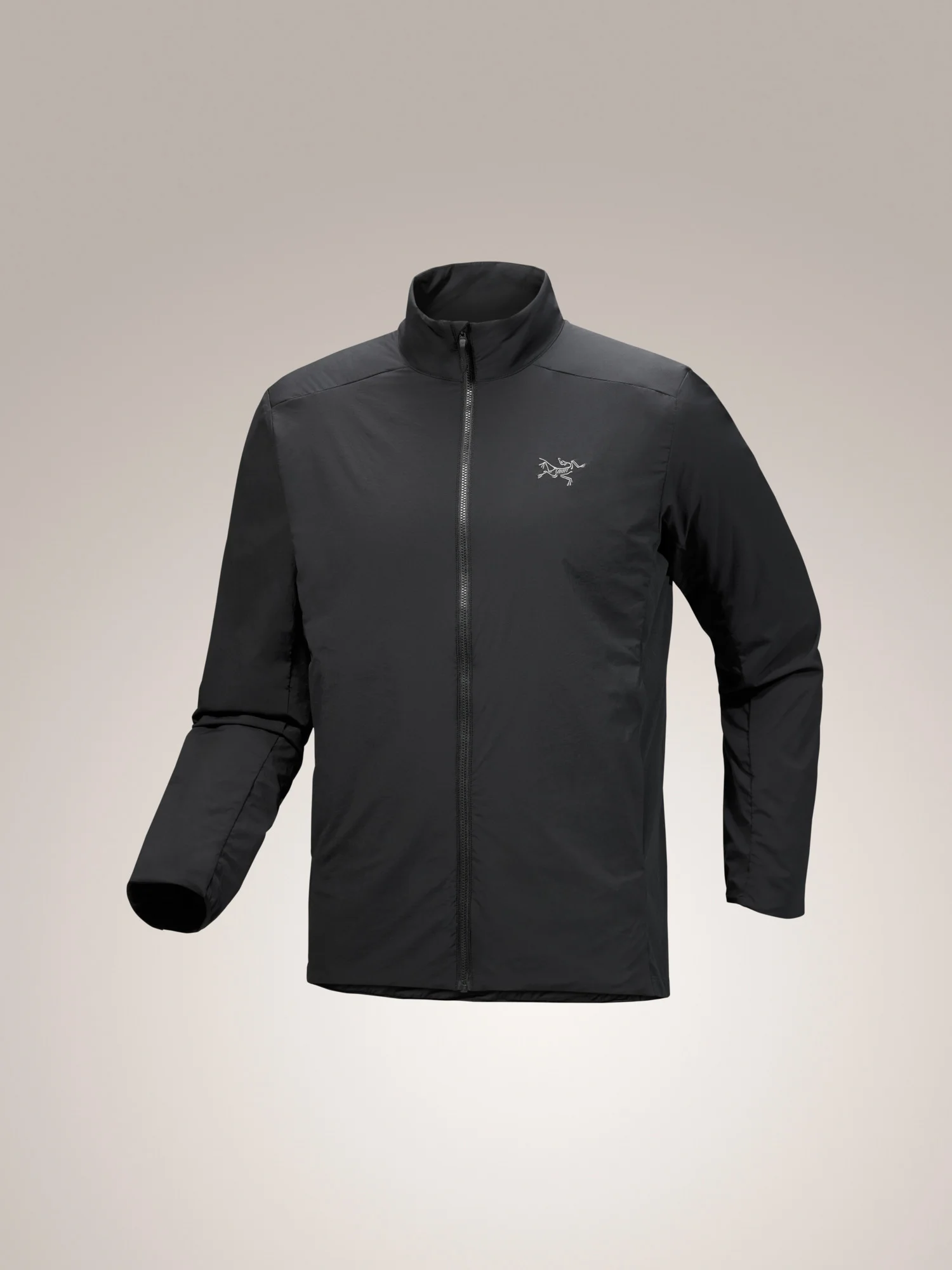 Atom SL Jacket - 1