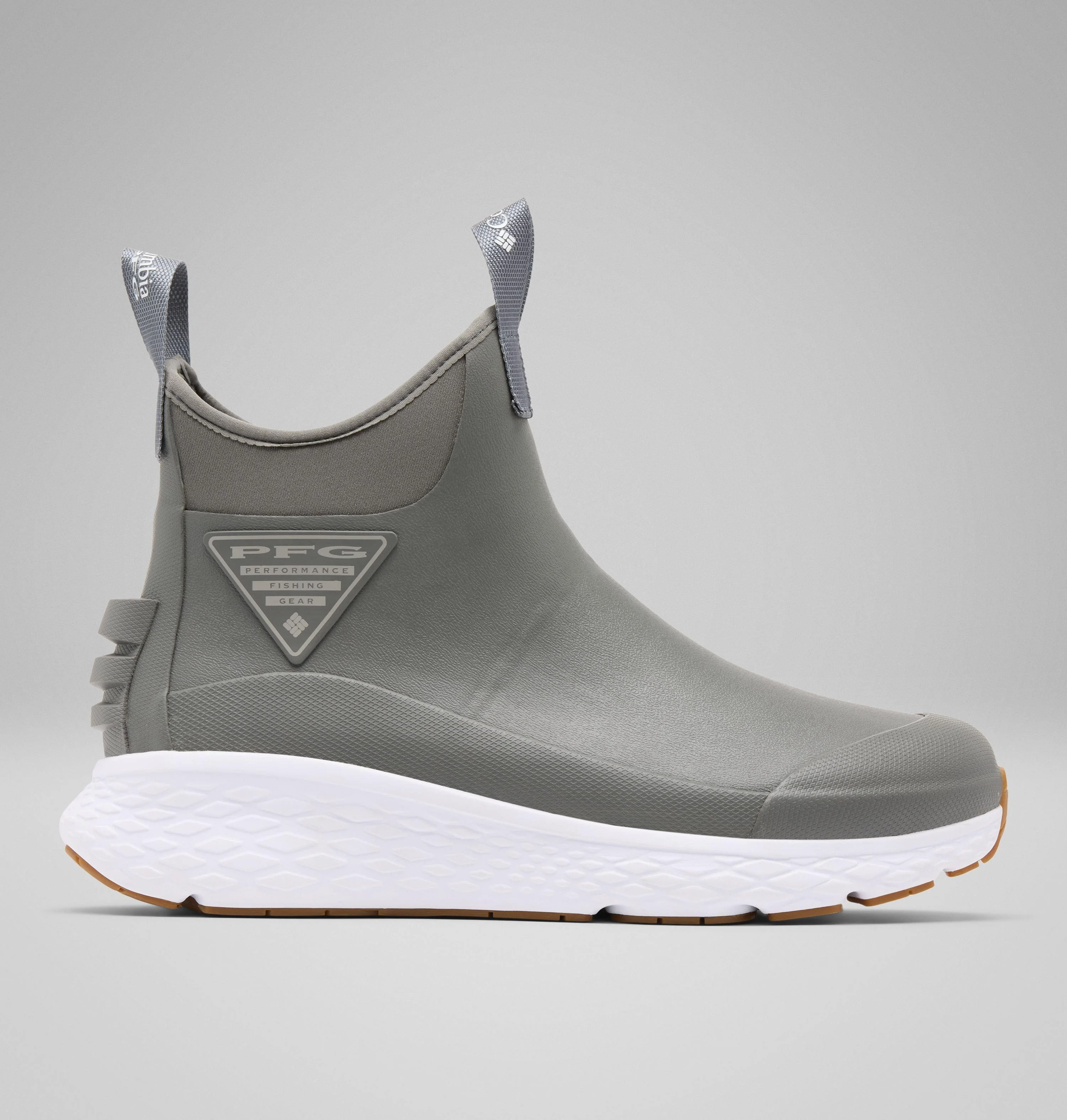 Men's PFG Dry Tortugas Boot - 1