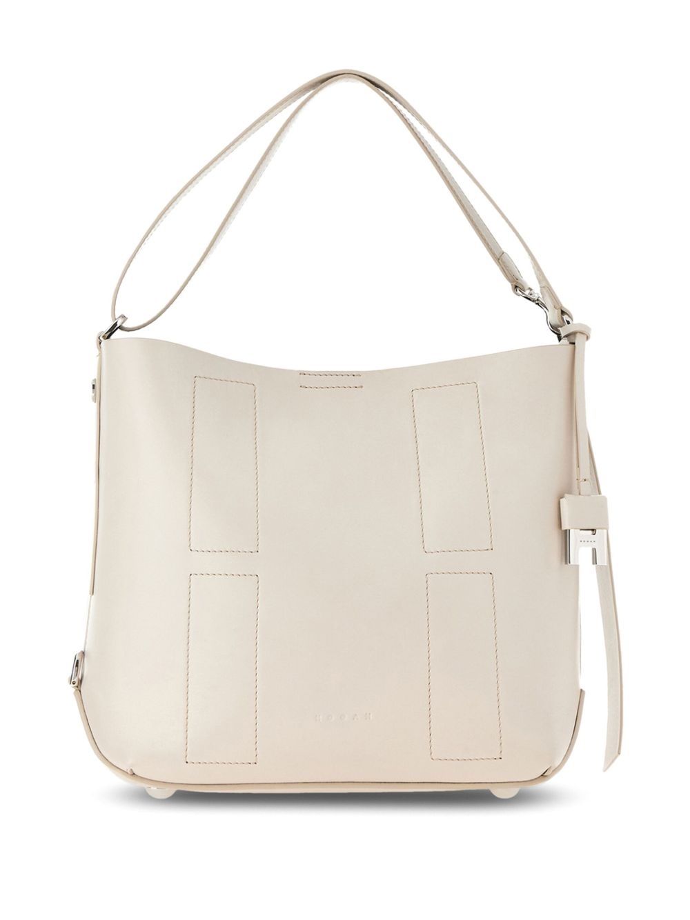 Hobo Piccola shoulder bag - 6
