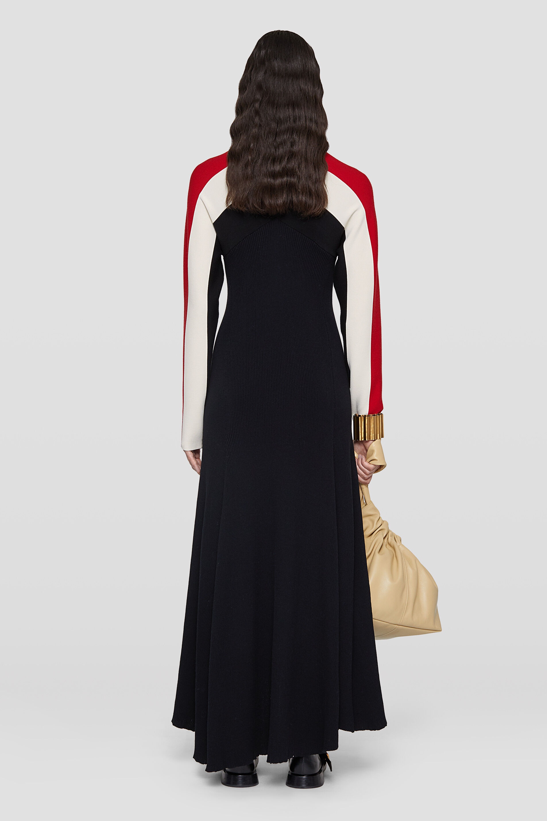 Dress - 4