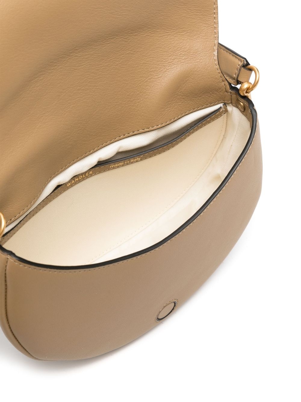 Kate Luck cross body bag - 5