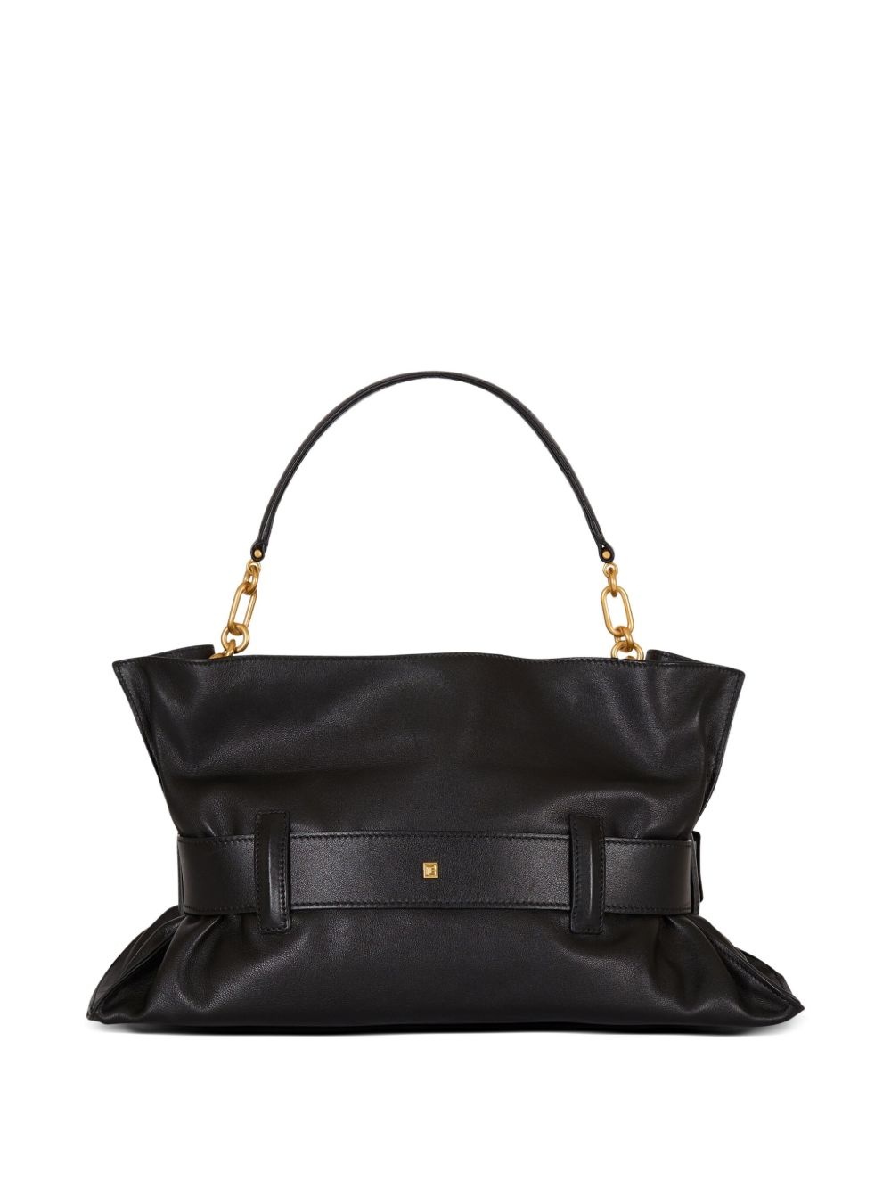 medium Anthem tote bag - 3