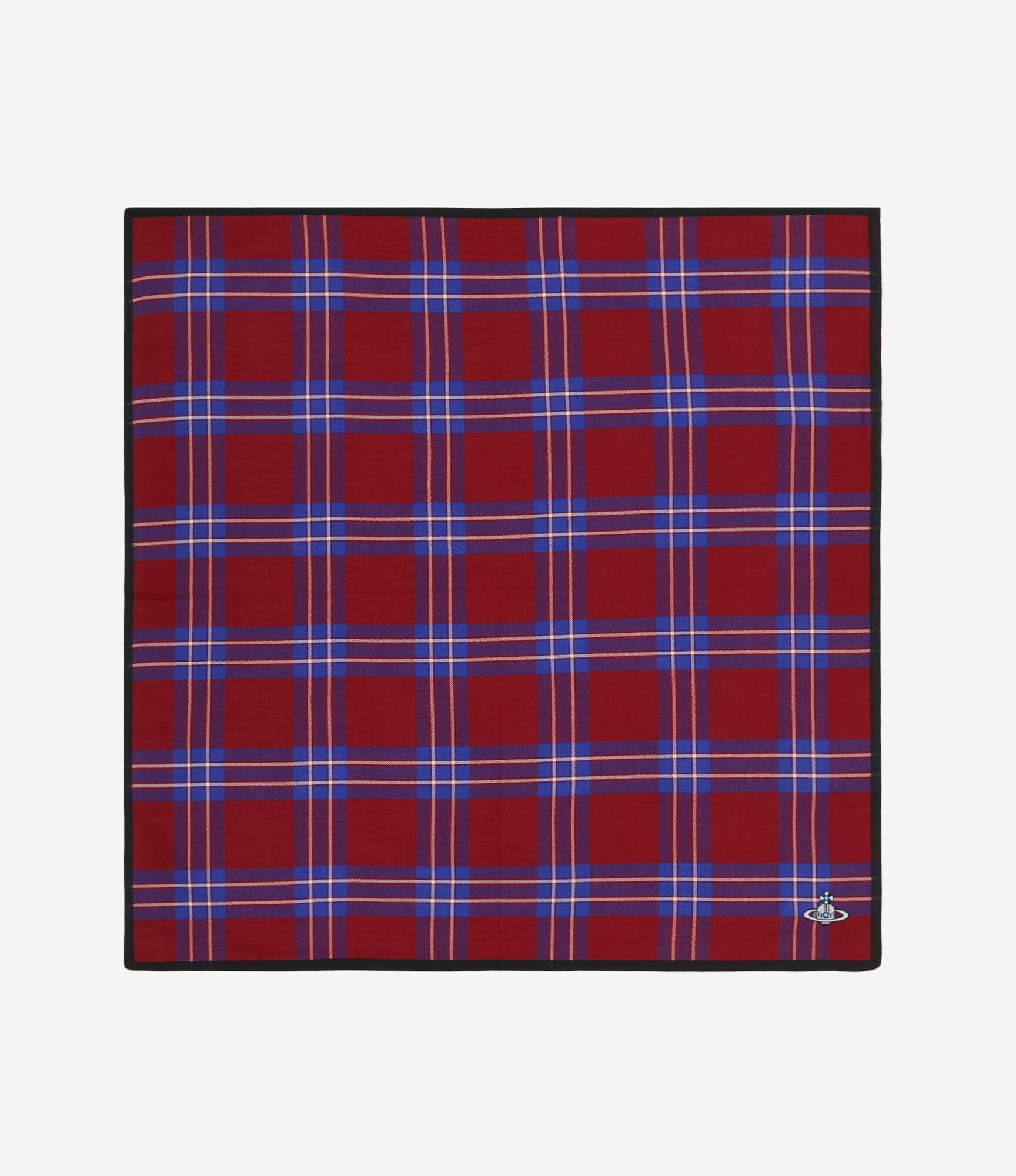 HANDKERCHIEF - 1