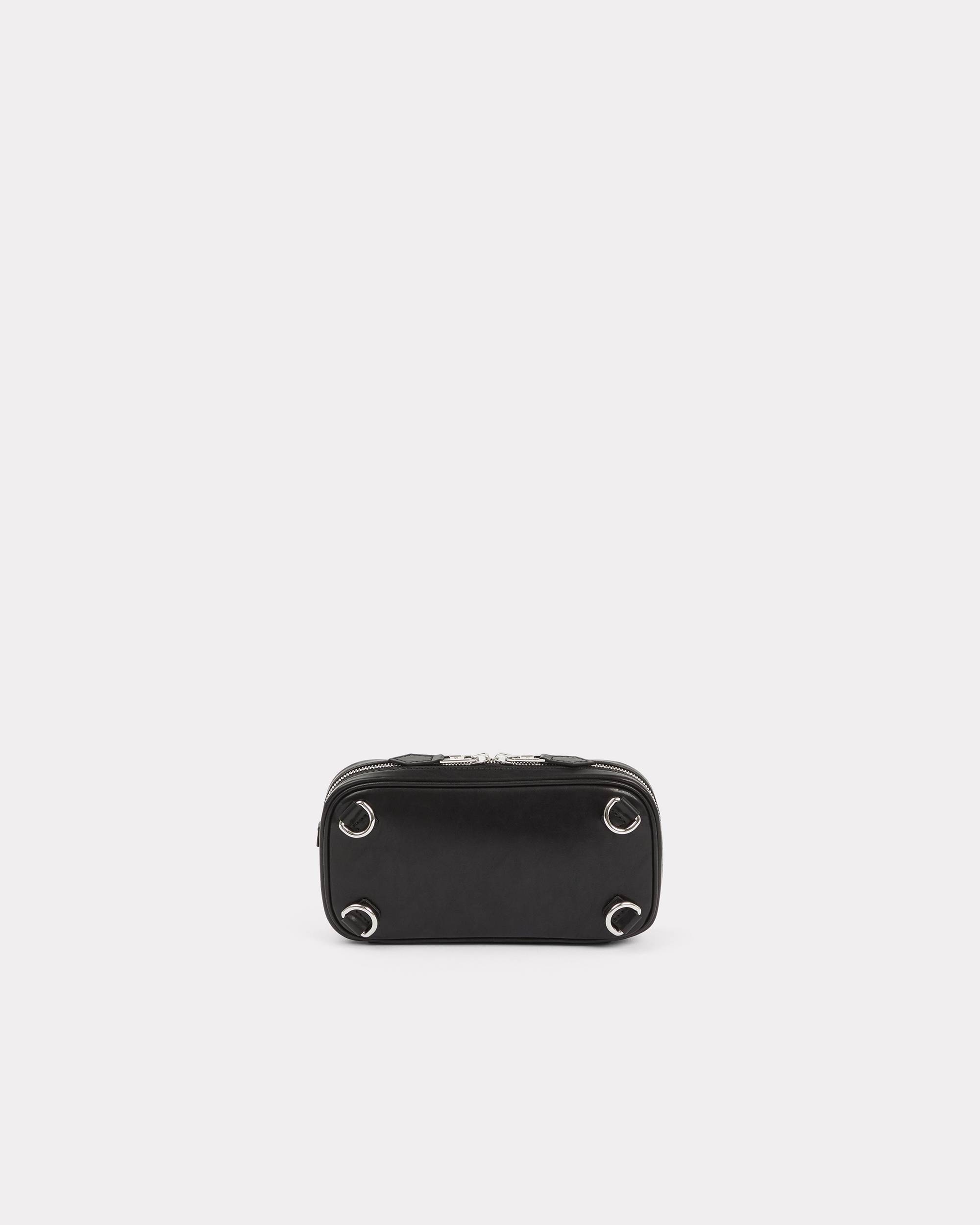 Two-way shoulder bag - 3