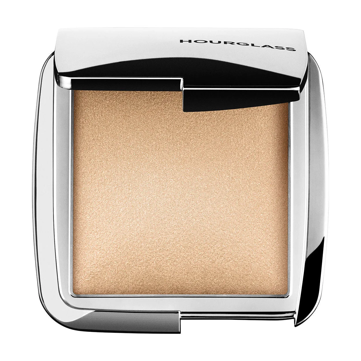 Ambient Strobe Lighting Powder - 1