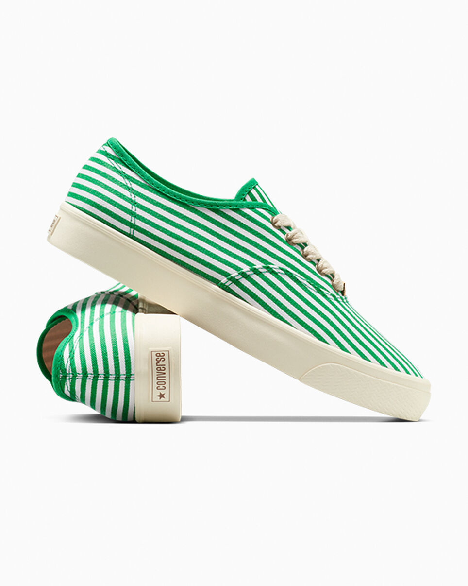 Converse 1908 Naut-1 - 6