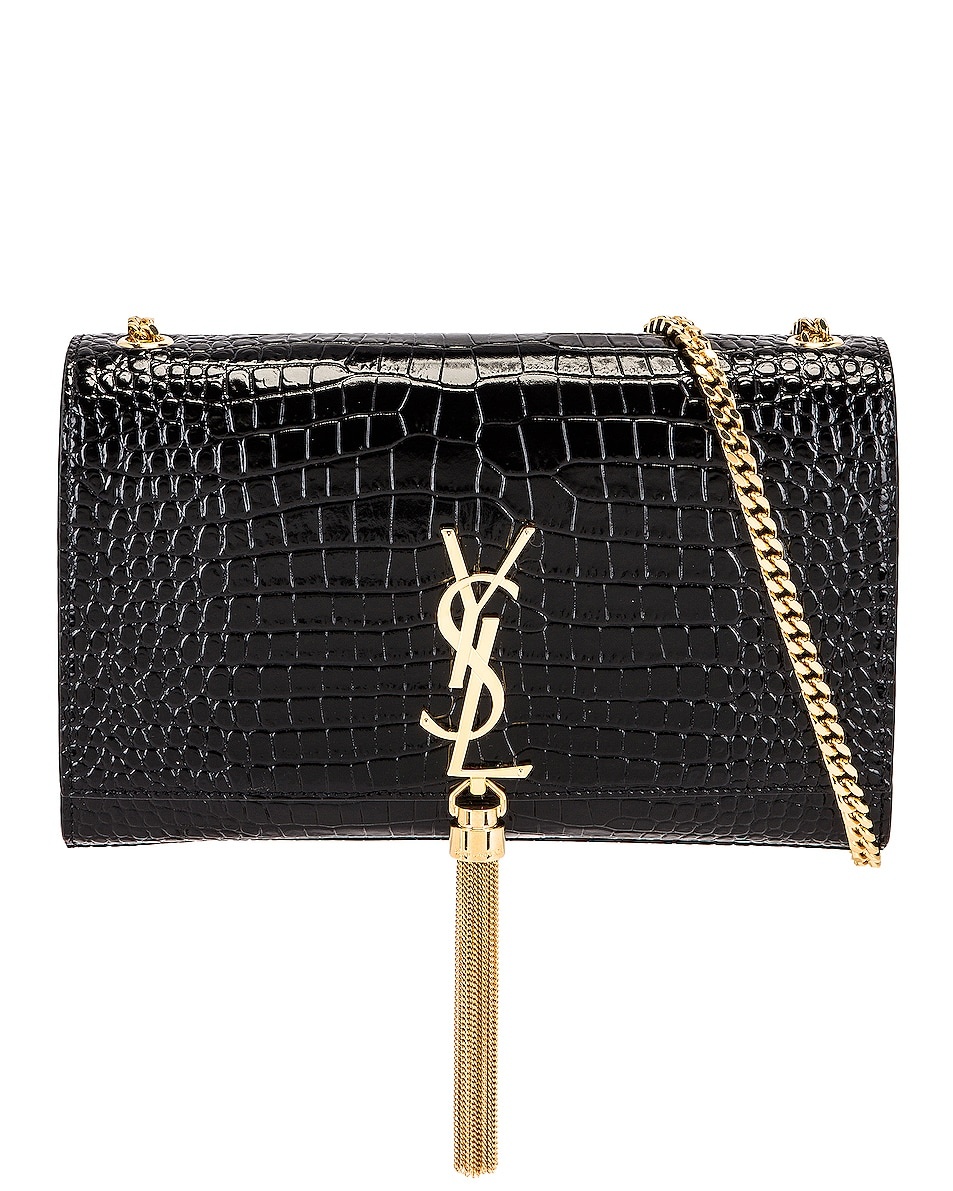 Medium Kate Chain Bag - 1