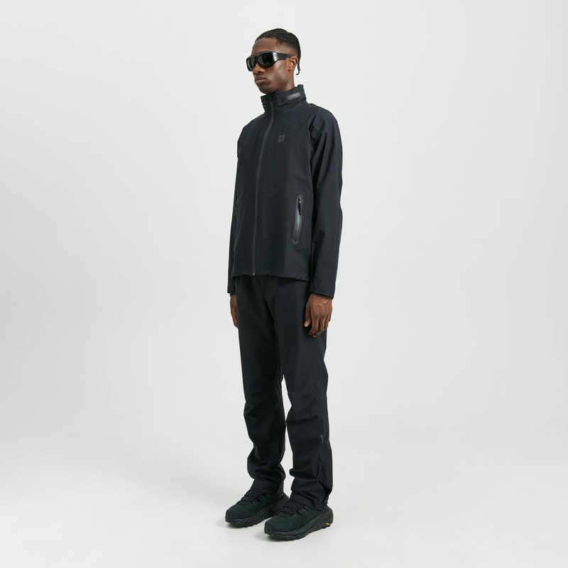 Keilir GORE-TEX® PACLITE jacket 6
