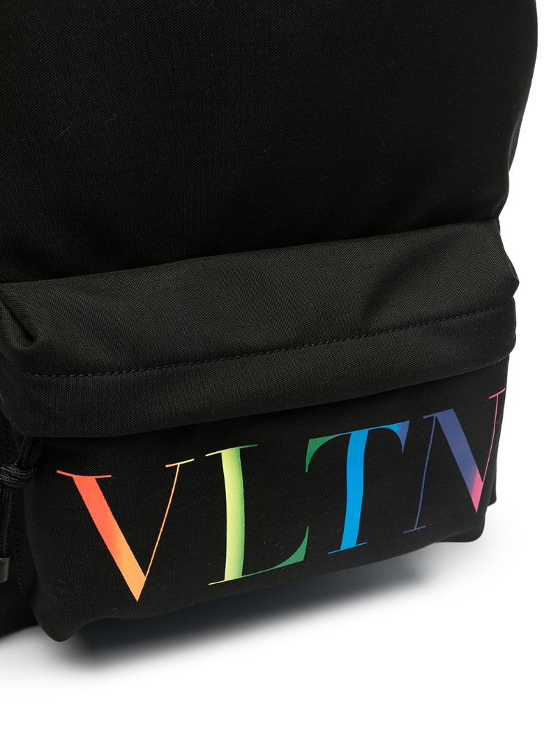 VLTN Times backpack - 4