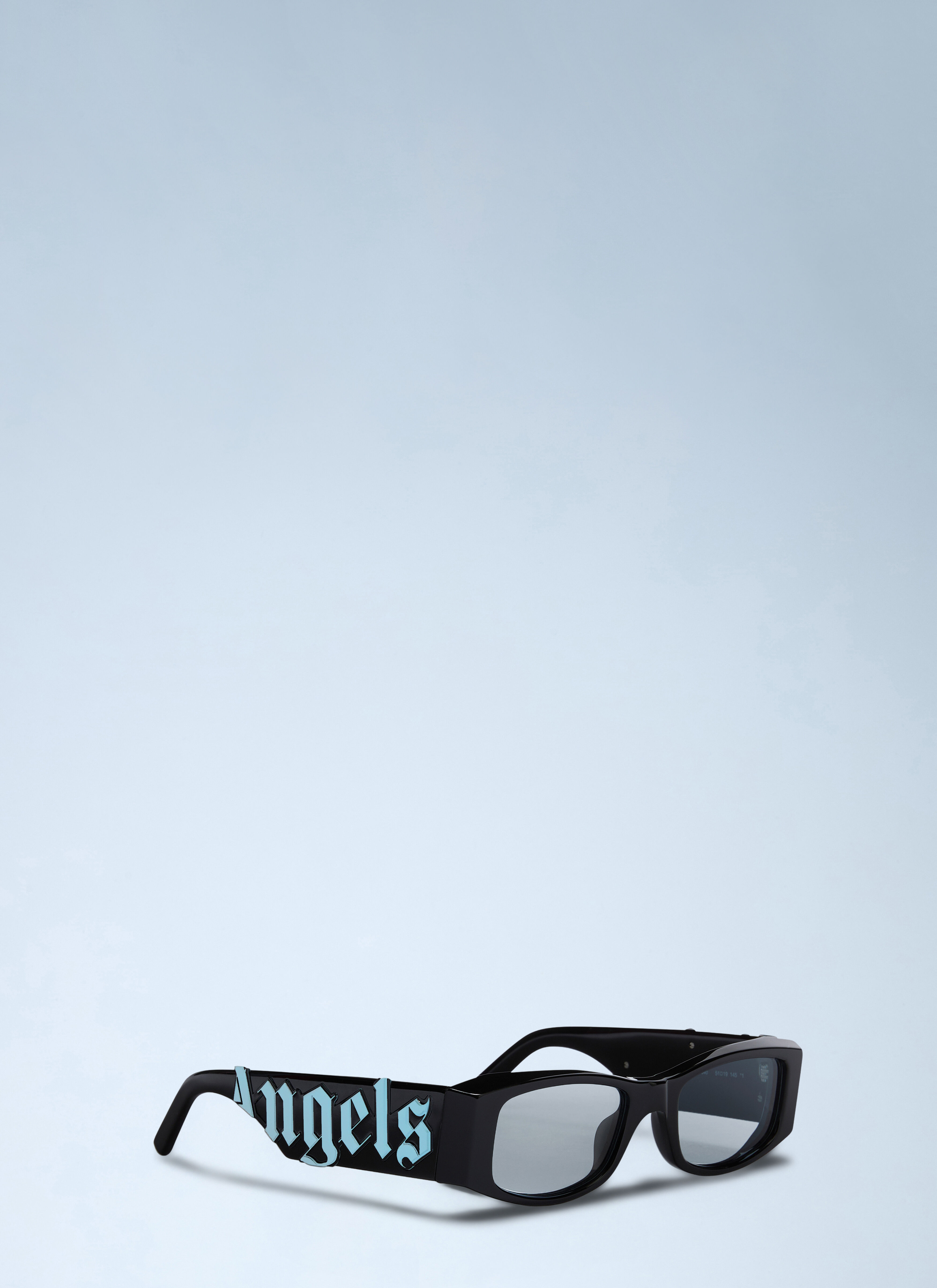 Angel Sunglasses - 2