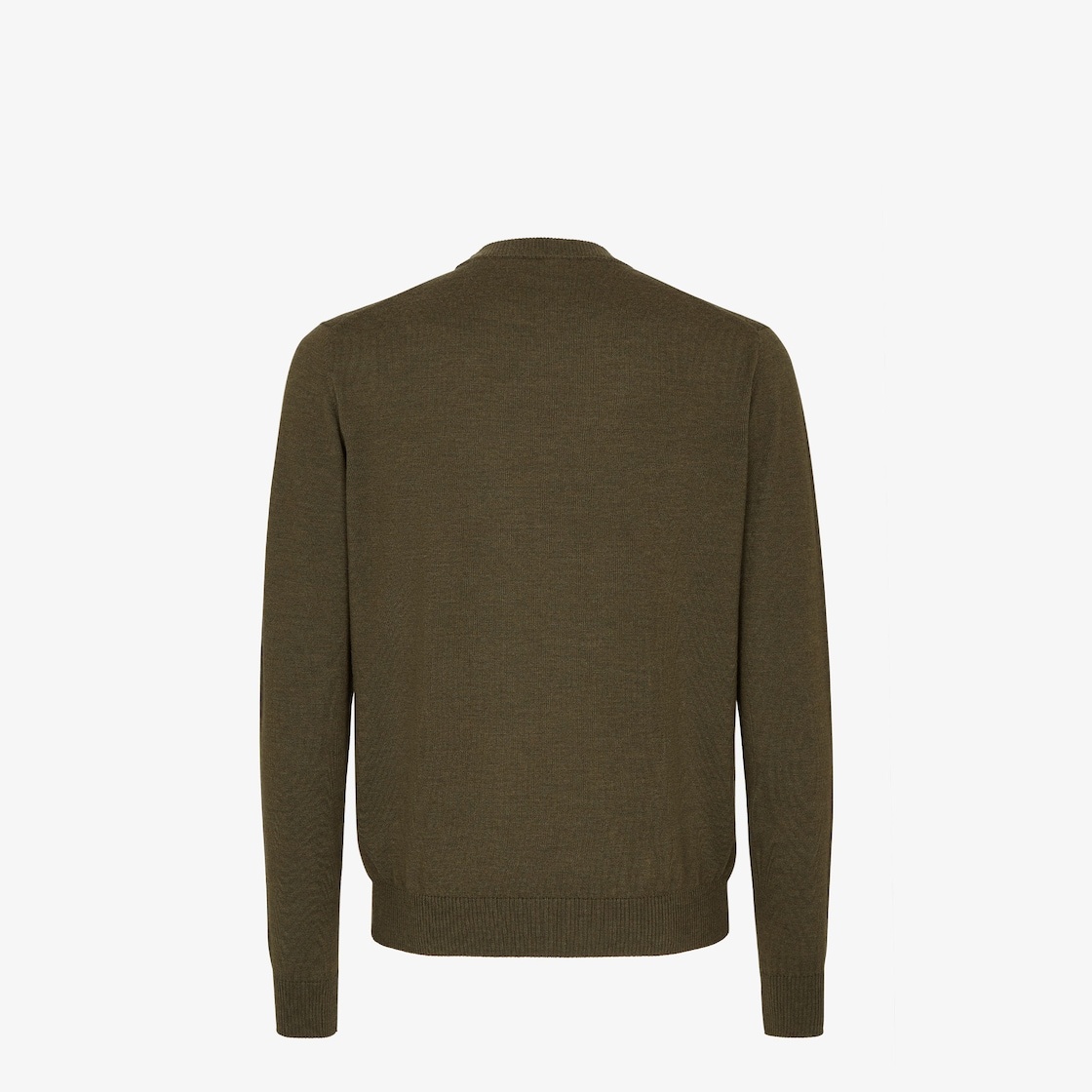 Sweater - 2
