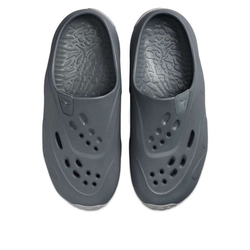 Jordan Air Jordan Roam 'Cool Grey Wold Grey' FQ0227-003 outlook