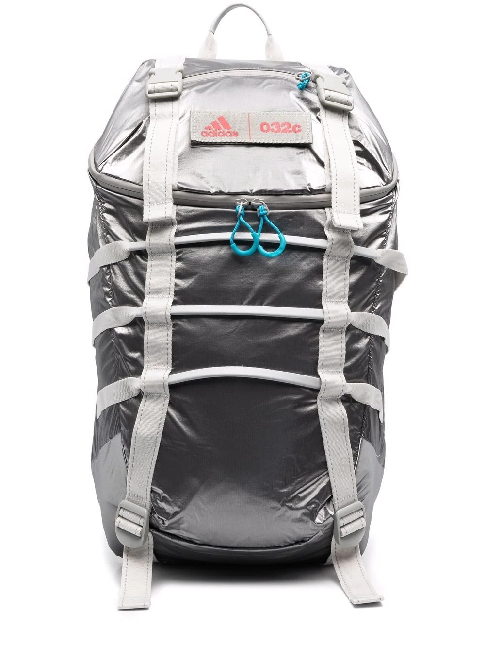 x 032C backpack - 1