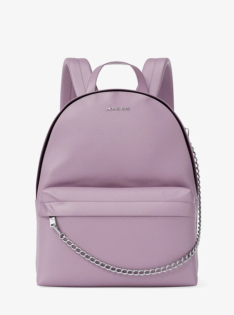 Slater Medium Backpack - 1