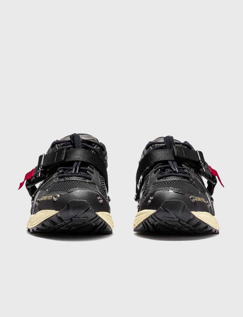 GEL-Kayano 14 "Beams"스니커 6