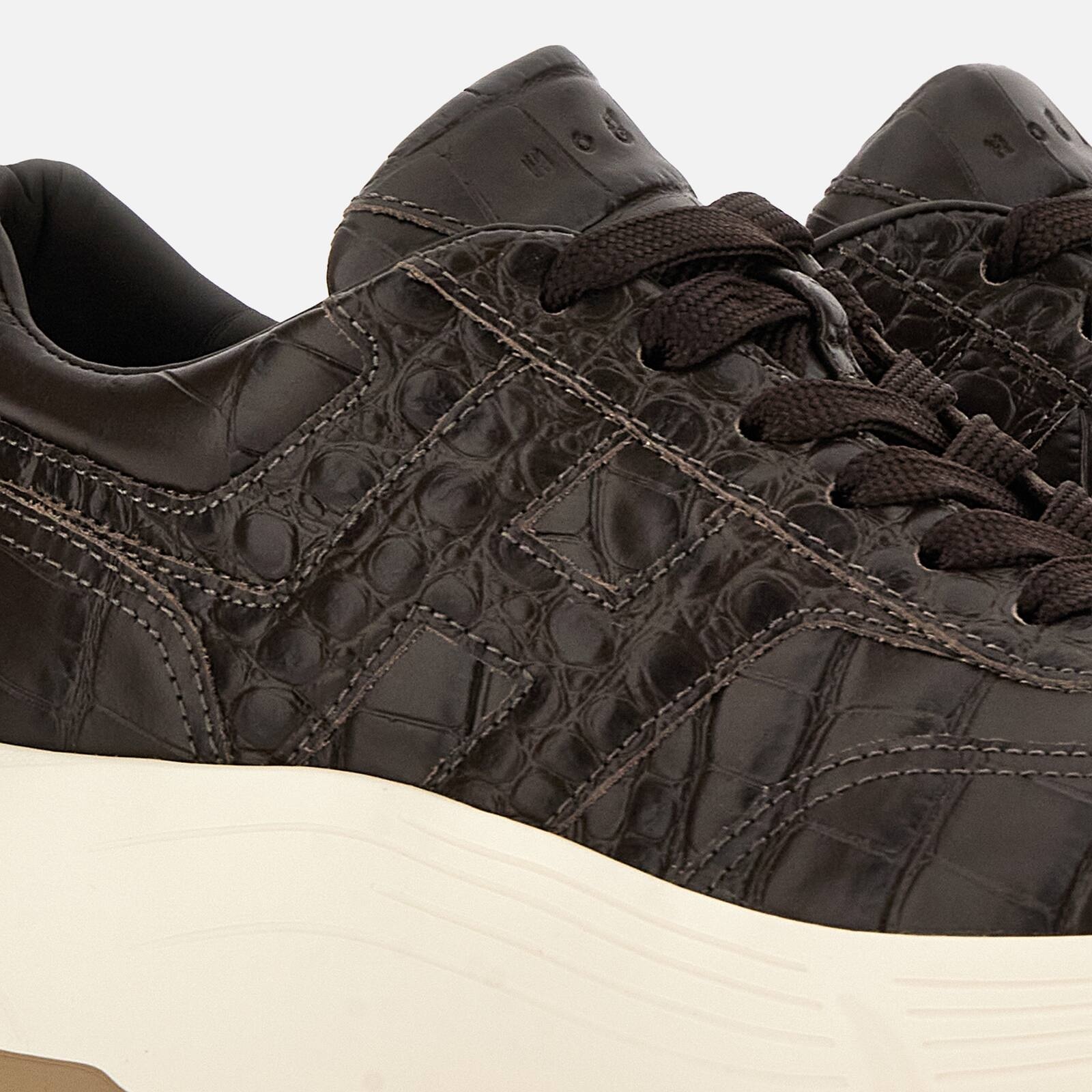 Sneakers Hogan Hi-Fi - 6