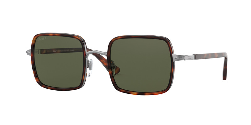 Persol PO2475S outlook