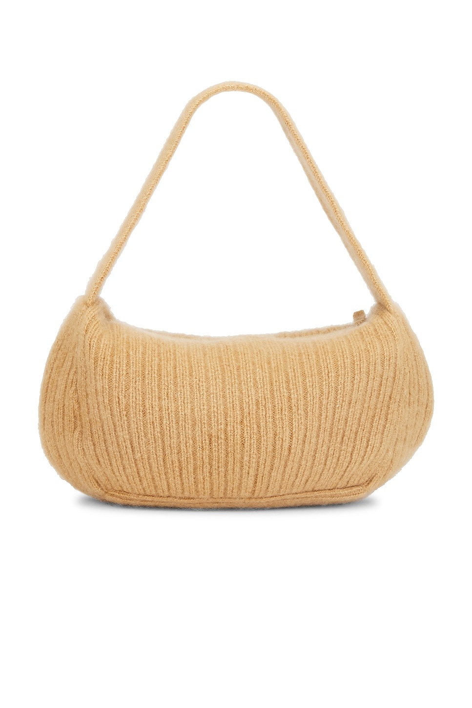 Zucca Bag - 2