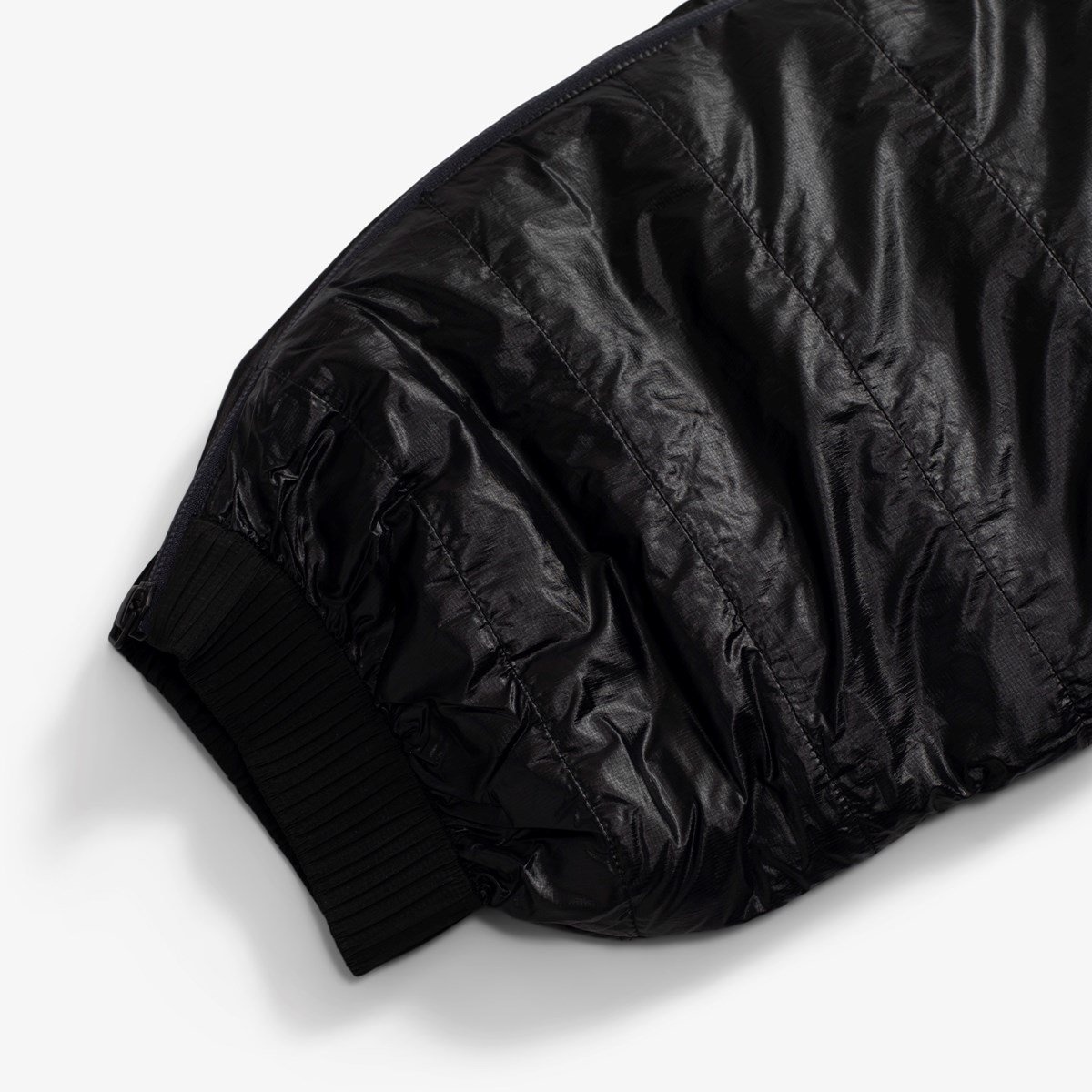 50/50 Down Pant x UNDERCOVER - 18