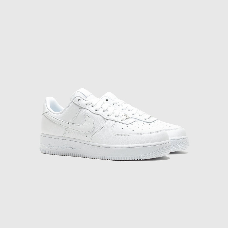 NOCTA X AIR FORCE 1 LOW "CERTIFIED LOVERBOY" - 2