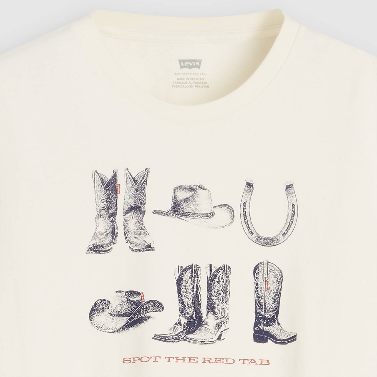 PERFECT T-SHIRT - 6