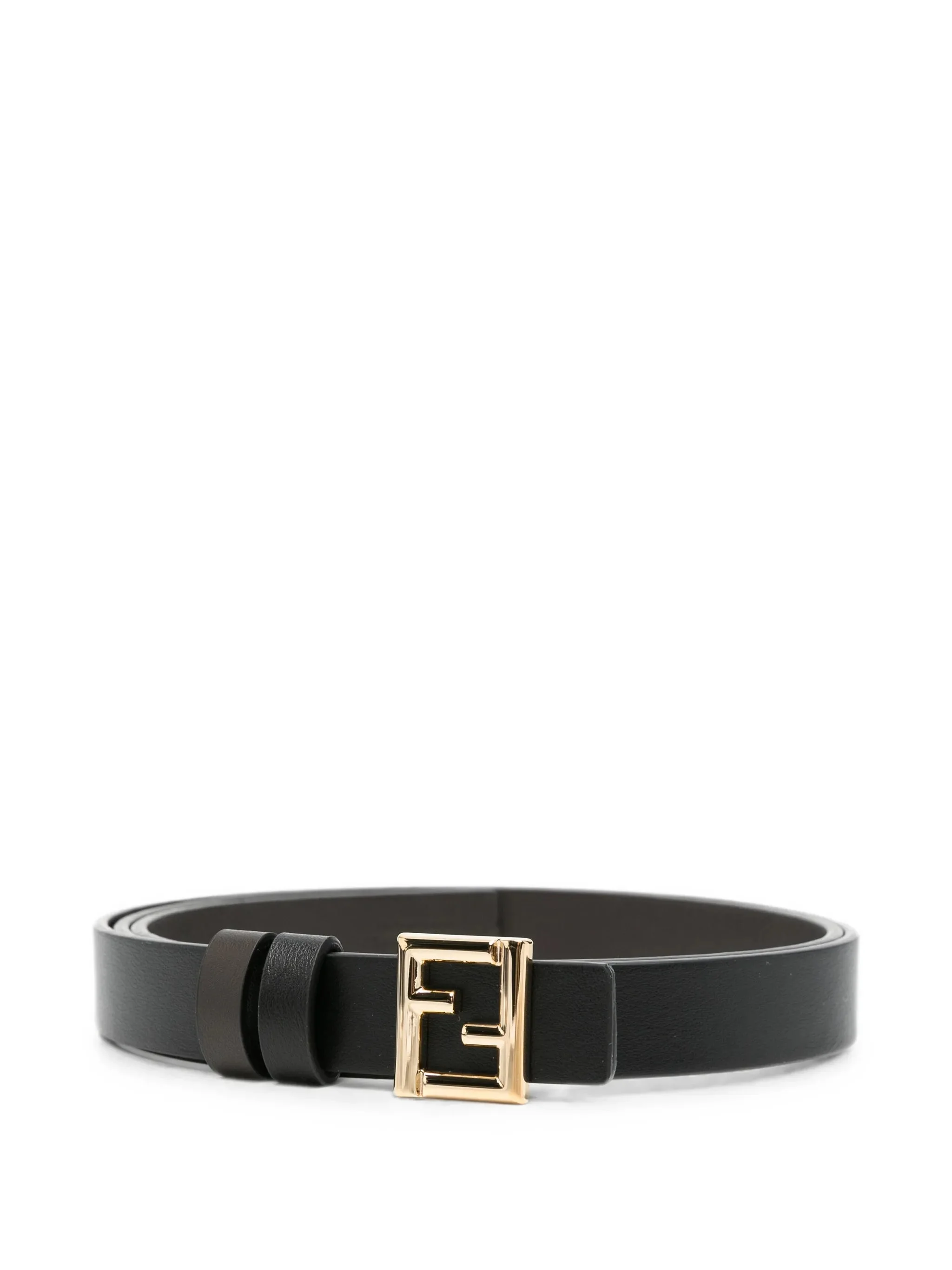 Fendi Belts - 1