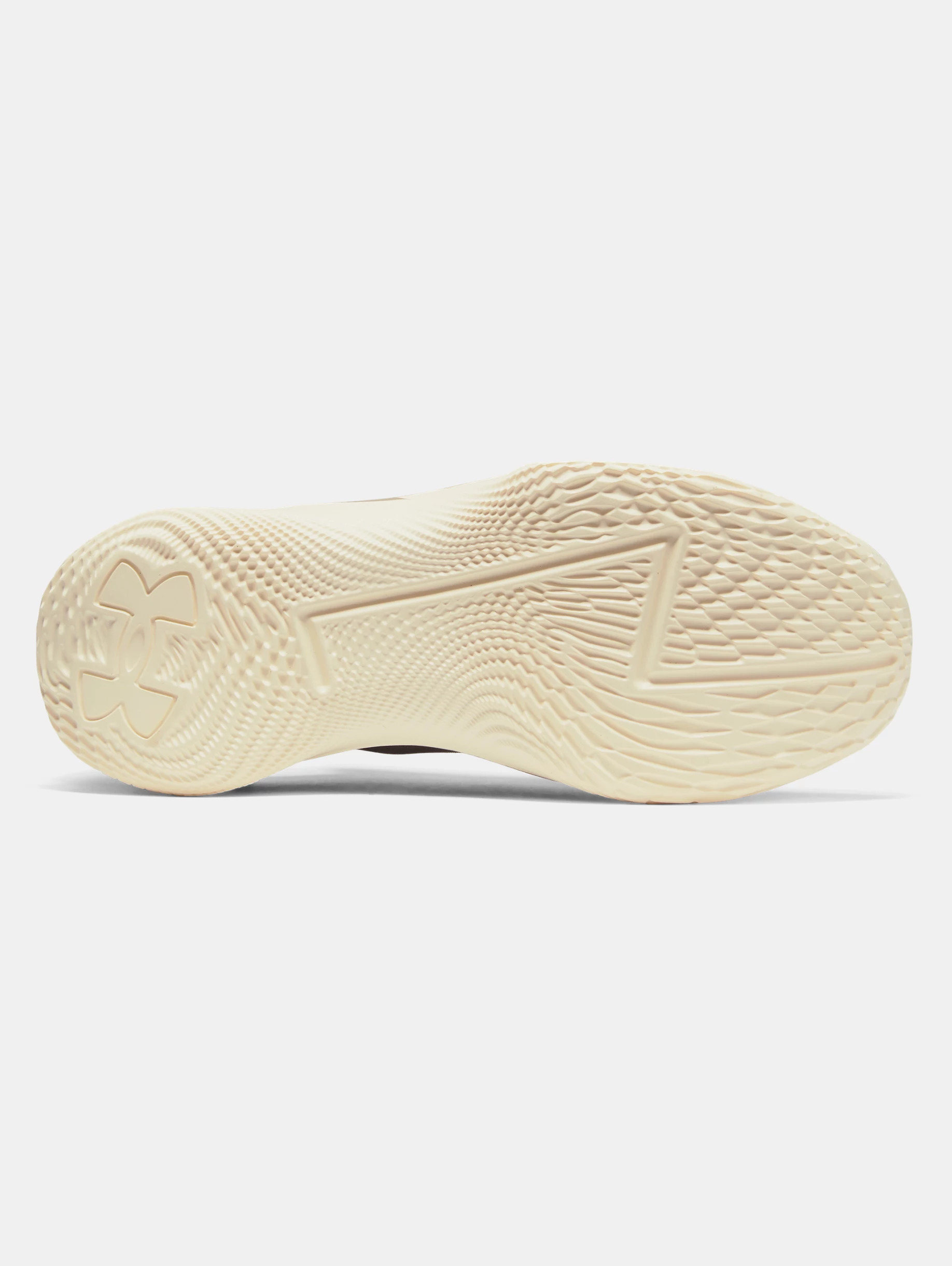 Unisex Curry 1 Low FloTro Lux Basketball Shoes - 4