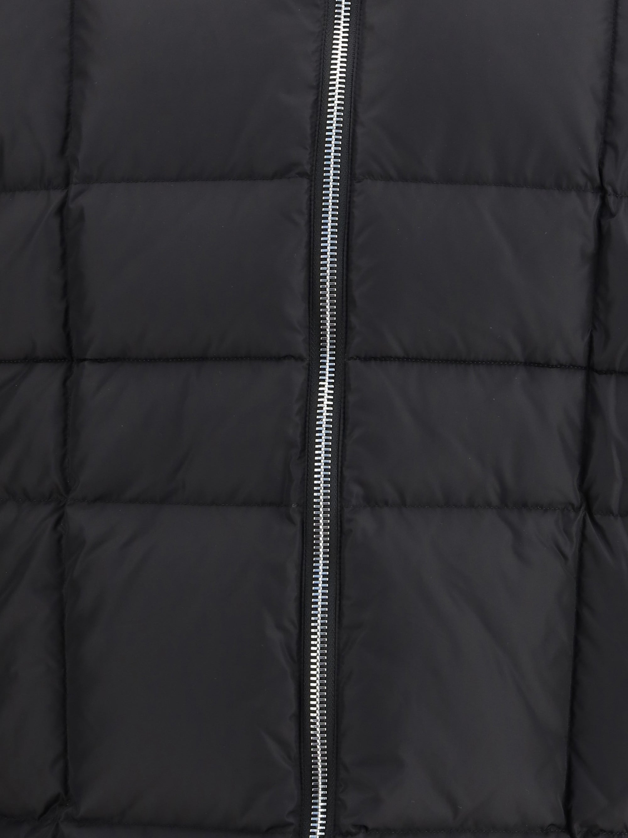 Dsquared2 Men 3D Down Jacket - 3
