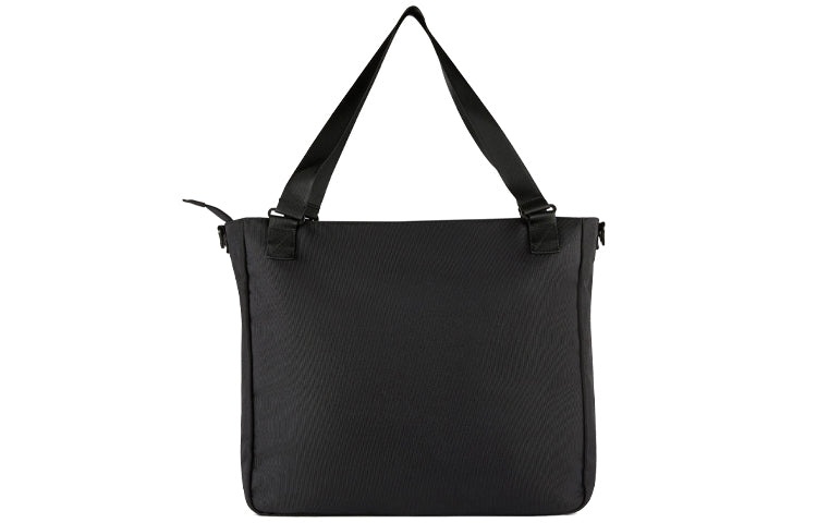 Air Jordan Utility Tote 15" Laptop Bag 'Black' DM0520-010 - 3