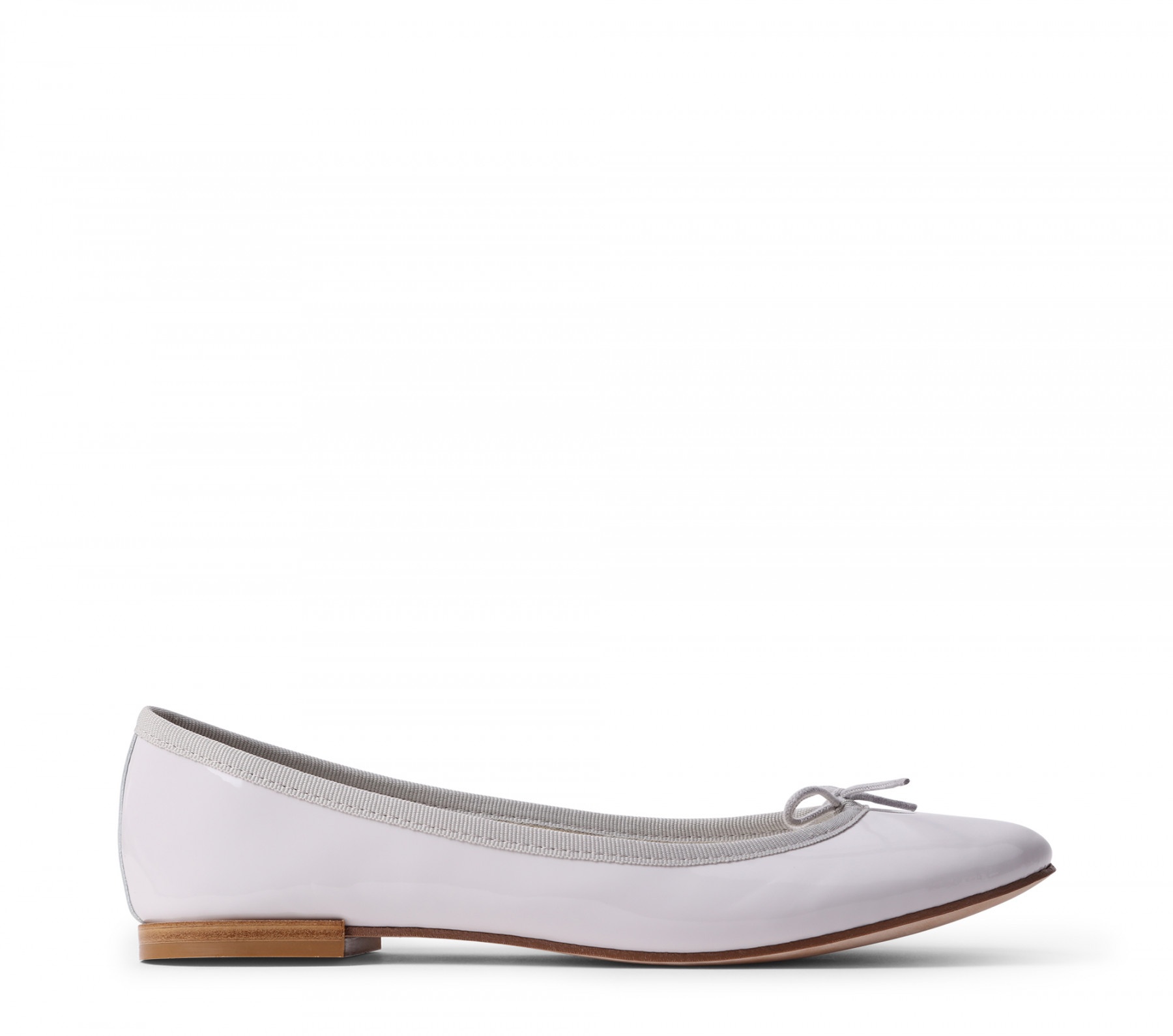 Cendrillon ballerinas - 1