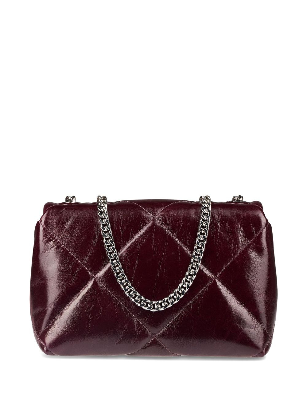 Tory Burch - Tory Burch Bag - 2