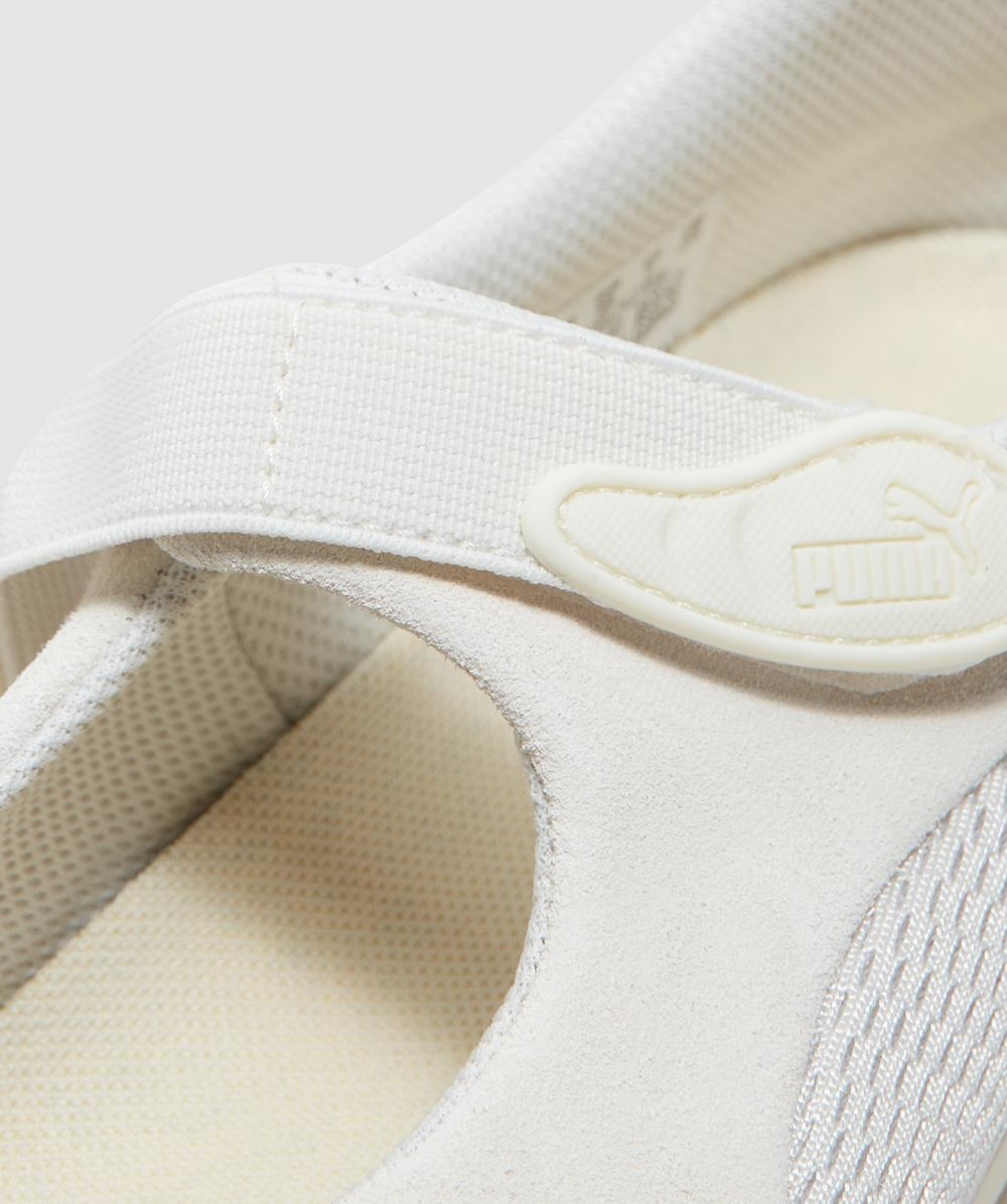 Mostro fey sneaker - 6