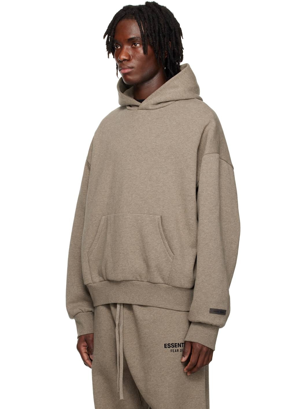 ssense's post