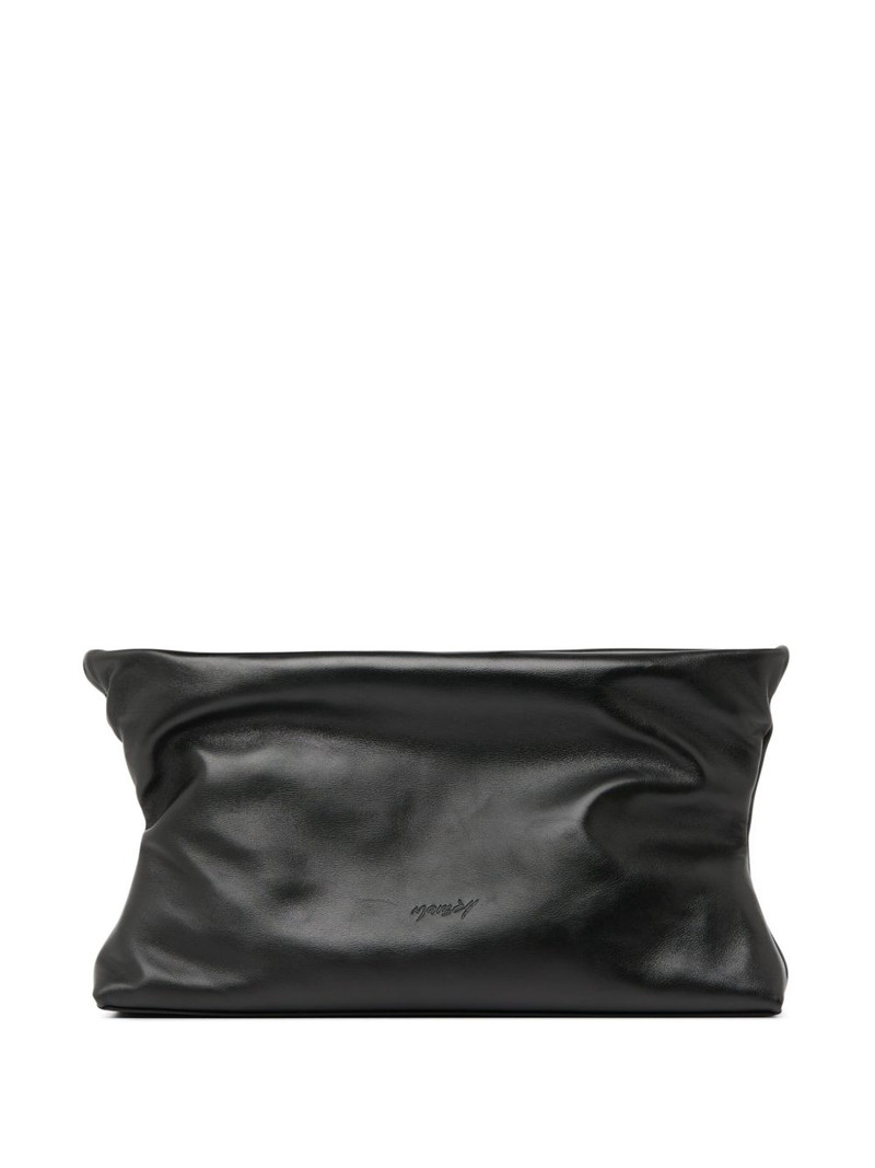 Dipi clutch bag 1