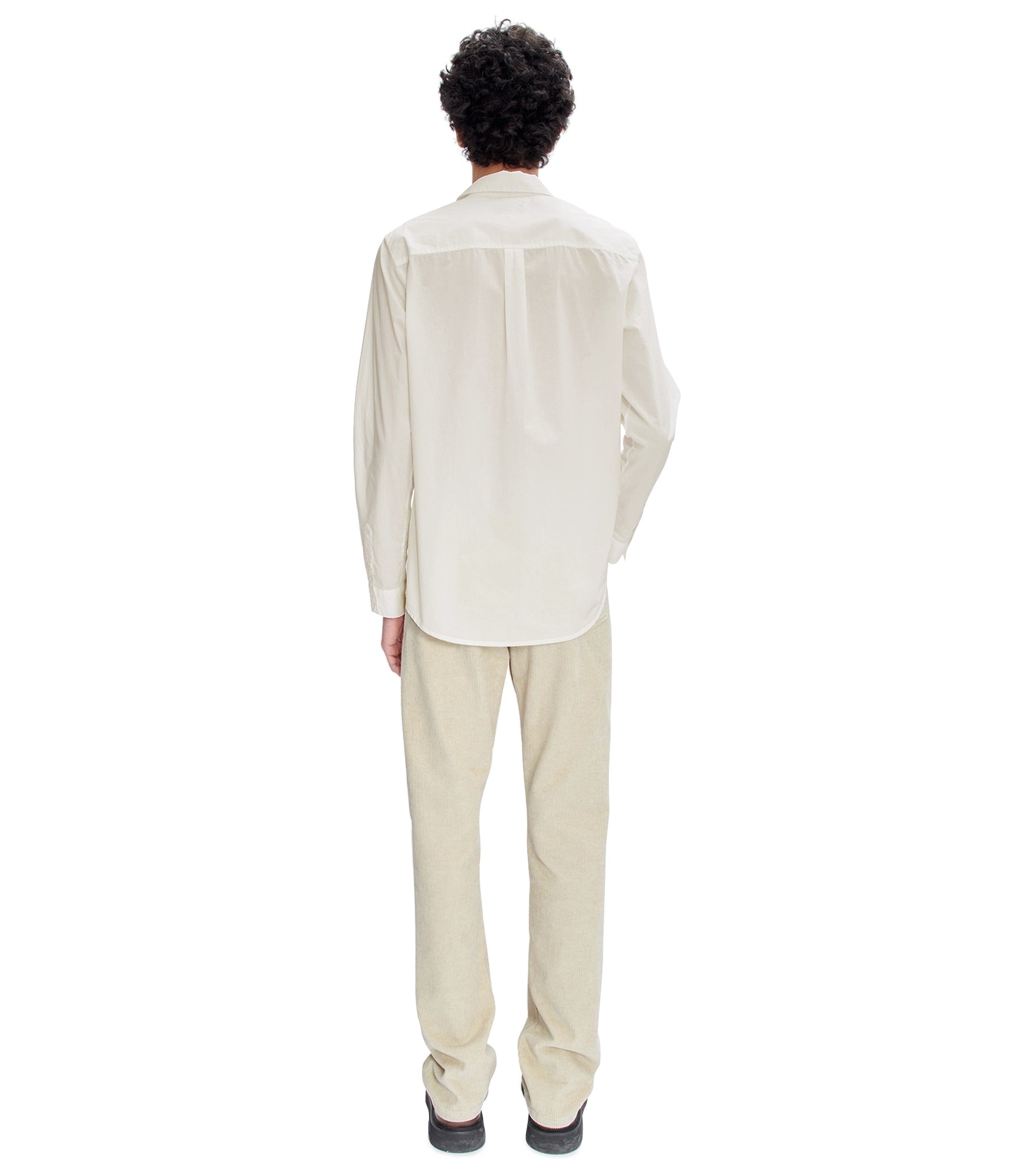 Standard jeans - 3