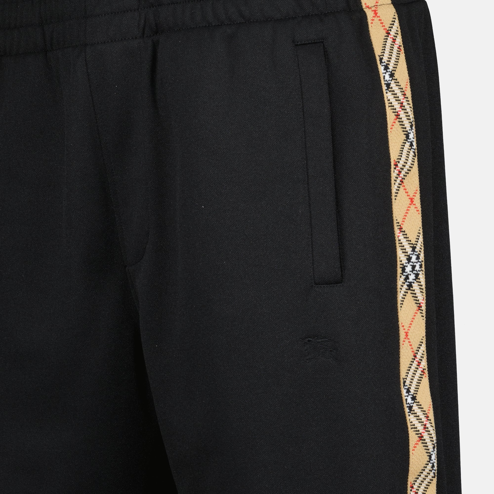 Pantalon de survêtement - 4