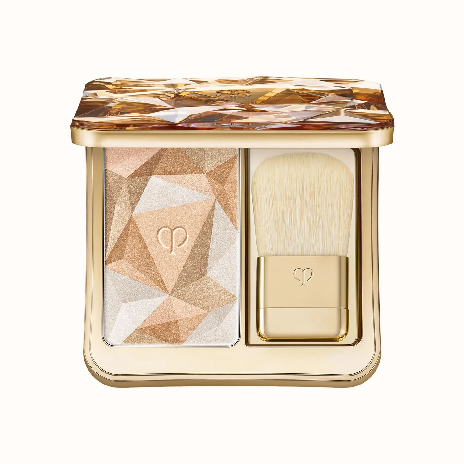 The Luminizing Face Enhancer - 1