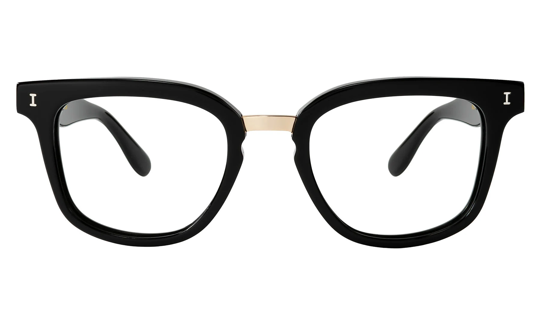 Bobby Optical - 1