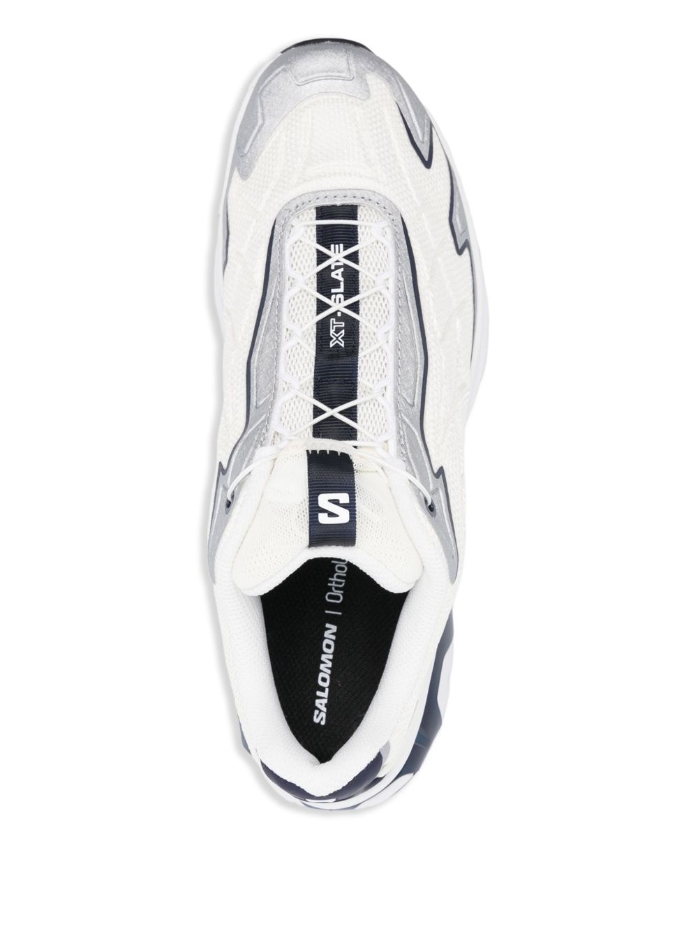 XT Slate sneakers - 4