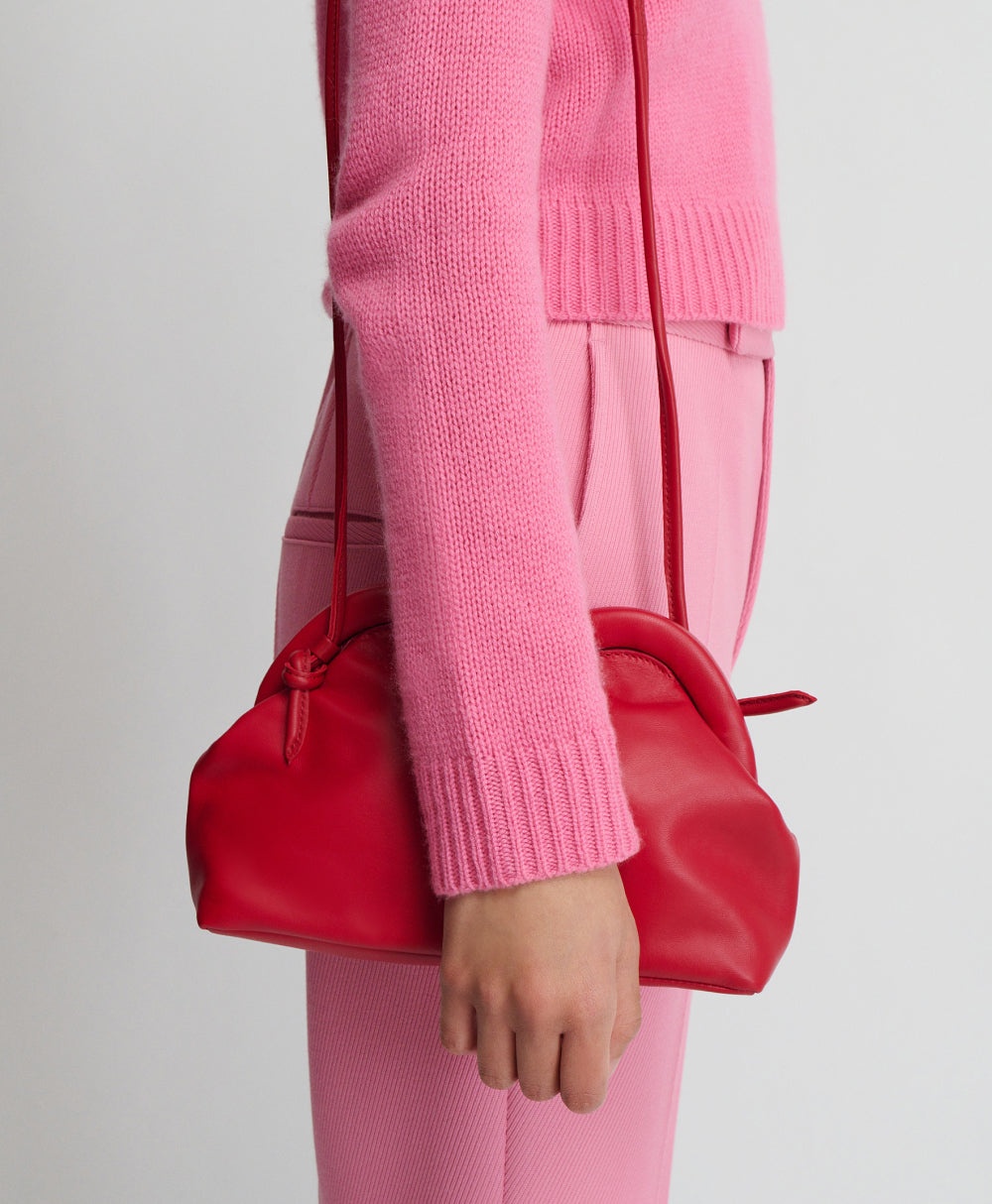 BACI BAG - 5