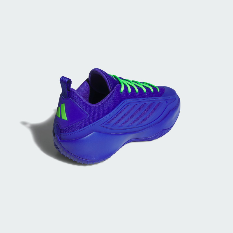 BELIEVE THAT 1 Shoes 6