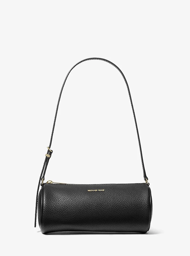 Asthon Small Barrel Pochette - 1