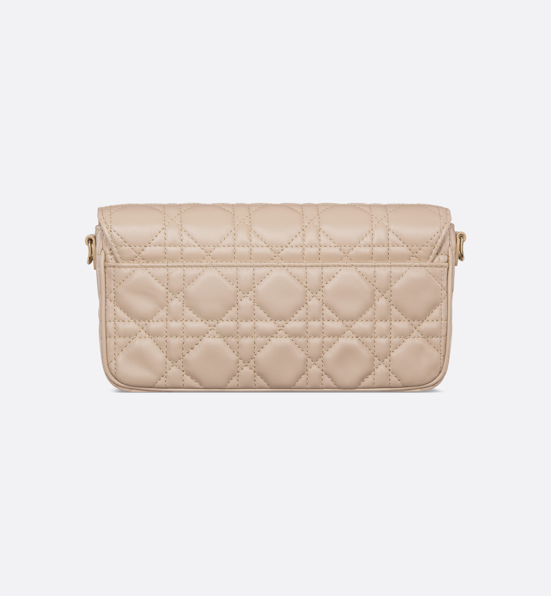 My Dior Pouch with Chain - 5